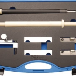 BGS Motor-Einstellwerkzeug-Satz | Für Porsche Boxster, 911 – 8836