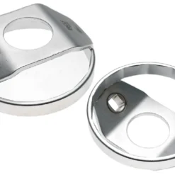 BGS Ölfilterschlüssel | 14-kant | Ø 102 Mm | Für Opel – 8859