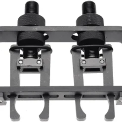 BGS Nockenwellen-Montagewerkzeug | Für VAG 6- Und 8-Zylinder TDI – 8871