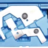 BGS Motor-Einstellwerkzeug-Satz | Für Ford 2.0 Ecoboost – 8874