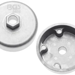 BGS Steuerketten-Einstellschlüssel | Für VAG – 8878