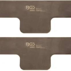 BGS Nockenwellen-Arretierwerkzeug | Für VAG W8 Und W12 – 8883