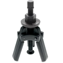 BGS Lagerring-Abzieher, 3-armig | Universal | 10 - 125 Mm – 8903