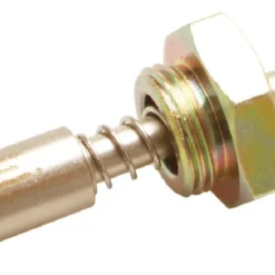 BGS Dieselpumpen-Arretierungsstift | Für Mercedes-Benz – 8905