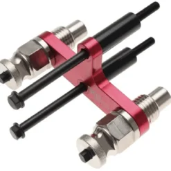 BGS Kraftstoffinjektor-Werkzeug | Für BMW N20 Und N55 – 8907