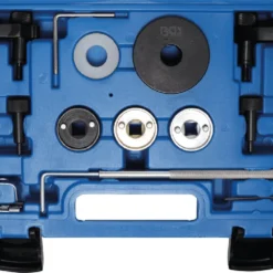 BGS Motor-Einstellwerkzeug-Satz | Für VAG 1.8, 2.0L FSI, TFSI – 8928