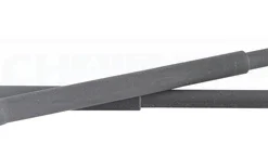 BGS Bremssattel-Montagebolzen-Satz | Für VAG, Porsche |2-tlg. – 8929