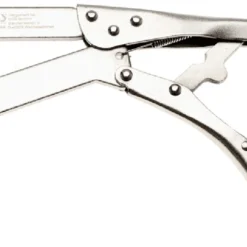 BGS Kupplungkorb-Haltezange | 300 Mm – 8944