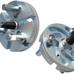 BGS Nockenwellenrad- Und Riemenscheiben-Abzieher | 42 - 82 Mm – 8964