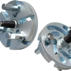 Deutschland Werk Geist Verkaufs-Shop -Deutschland Werk Geist Verkaufs-Shop 8964581ca5ccbe7c3