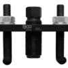 BGS Dieselpumpen-Kettenrad-Abzieher | Für Ford – 8974