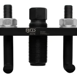 BGS Dieselpumpen-Kettenrad-Abzieher | Für Ford – 8974