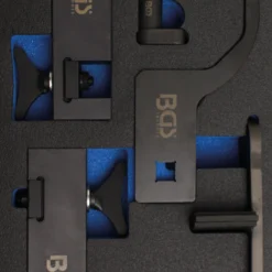 BGS Motor-Einstellwerkzeug-Satz | Für Jaguar, Land Rover 5.0 V8 – 9009 -Deutschland Werk Geist Verkaufs-Shop 9009 scaled