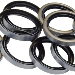 HAZET Öldichtungs-Satz 9013SPC-07/10