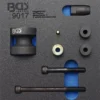 BGS Einspritzdüsen-Demontage-Satz | Für BMW Benzin-Direkteinspritzer – 9017 2 BGS Einspritzdüsen-Demontage-Satz | Für BMW Benzin-Direkteinspritzer – 9017 -Deutschland Werk Geist Verkaufs-Shop 9017