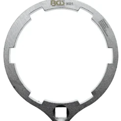 BGS Diesel-Kraftstofffilter-Schlüssel | Für Volvo, VW Crafter – 9021
