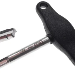 BGS Ölablassschrauben-Schlüssel Für VAG – 9060