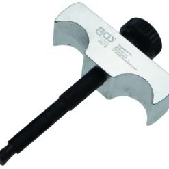 BGS Zündspulen-Demontagewerkzeug Für VAG – 9073 -Deutschland Werk Geist Verkaufs-Shop 9073 1 scaled