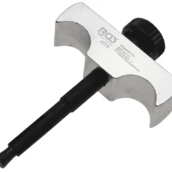 BGS Zündspulen-Demontagewerkzeug Für VAG – 9073