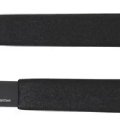 BGS Bremssattel-Dichtnut-Reiniger-Set | 2-tlg. – 9171