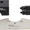 BGS Motor-Einstellwerkzeug-Satz | Für Fiat 1.4 12V – 9213 -Deutschland Werk Geist Verkaufs-Shop 9213