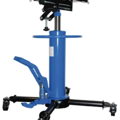 Bestseller 1 BGS Schwerlast-Doppelhub-Getriebeheber | 500 Kg – 9233