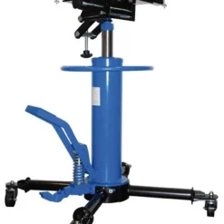 BGS Schwerlast-Doppelhub-Getriebeheber | 500 Kg – 9233 -Deutschland Werk Geist Verkaufs-Shop 9233533be9bf77cf9