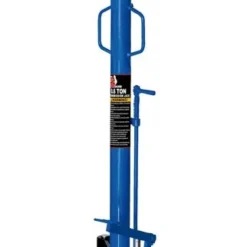 BGS Getriebeheber | 600 Kg – 9239 -Deutschland Werk Geist Verkaufs-Shop 9239533bd96950f18