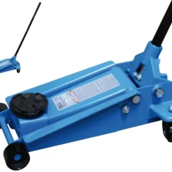 Bestseller -Deutschland Werk Geist Verkaufs-Shop 9255 1