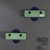 BGS Nockenwellen-Arretierwerkzeug-Satz | Für Fiat, Lancia 1.8l 115 PS – 9261