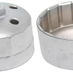 BGS Ölfilterschlüssel | 15-kant | Ø 90,2 Mm | Für Land Rover – 9269