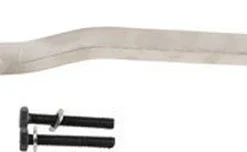 BGS Steuerketten-Spannhebel | Für VAG 1,8 / 2,0 TFSi – 9272