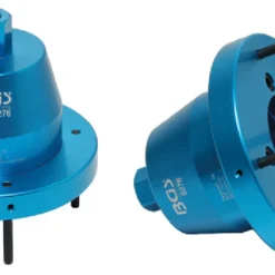 BGS Doppelkupplungs-Werkzeug | Für BMW DKG-Getriebe – 9276