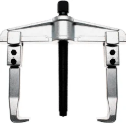 BGS DIY Parallel-Abzieher, 2-armig | 80 - 200 Mm – 93-2