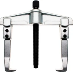 BGS DIY Parallel-Abzieher, 2-armig | 80 - 200 Mm – 93-2 -Deutschland Werk Geist Verkaufs-Shop 93 2581ca52df2a42