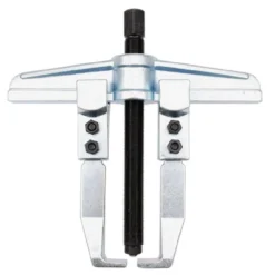 BGS DIY Parallel-Abzieher, 2-armig | 100 - 250 Mm – 93-3