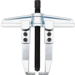 BGS DIY Parallel-Abzieher, 2-armig | 100 - 250 Mm – 93-3 -Deutschland Werk Geist Verkaufs-Shop 93 3581ca52e7546c