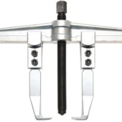 BGS DIY Parallel-Abzieher, 2-armig | 120 - 350 Mm – 93-4 -Deutschland Werk Geist Verkaufs-Shop 93 4581ca52f17332