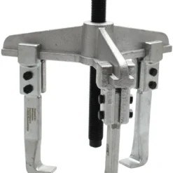 BGS DIY Parallel-Abzieher, 3-armig | 60 - 200 Mm – 93-7 -Deutschland Werk Geist Verkaufs-Shop 93 75820824a085b3