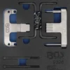 BGS Motor-Einstellwerkzeug-Satz | Für Mercedes-Benz / Chrysler – 9326