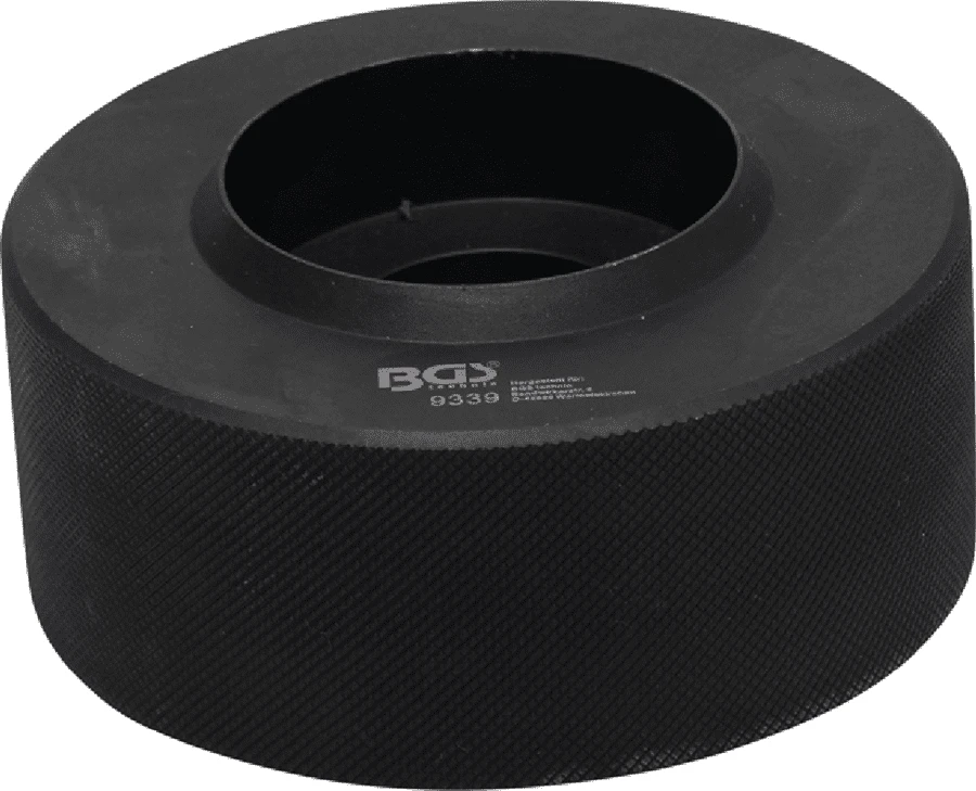 BGS Einstelllehre/Endmaß | Für VAG DSG-Getriebe Ab Bj. 06/2011 – 9339 4 BGS Einstelllehre/Endmaß | Für VAG DSG-Getriebe Ab Bj. 06/2011 – 9339 – Bild 2