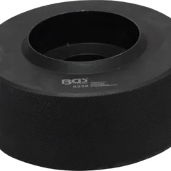 BGS Einstelllehre/Endmaß | Für VAG DSG-Getriebe Ab Bj. 06/2011 – 9339