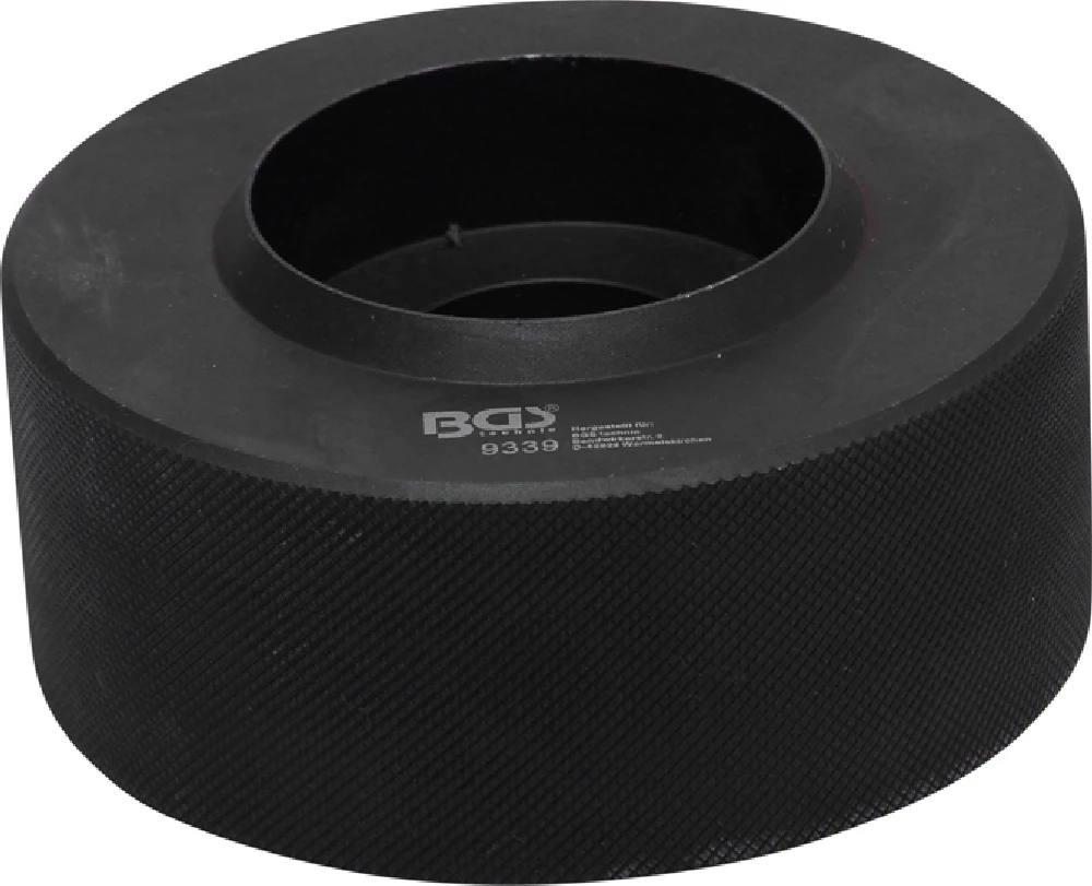 BGS Einstelllehre/Endmaß | Für VAG DSG-Getriebe Ab Bj. 06/2011 – 9339 3 BGS Einstelllehre/Endmaß | Für VAG DSG-Getriebe Ab Bj. 06/2011 – 9339