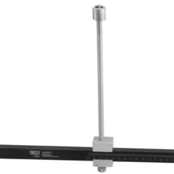 BGS Bremsscheiben-Messschieber | 200-400 Mm – 9392