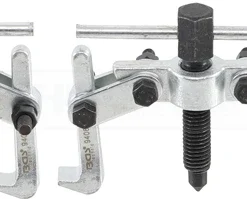 BGS Außen-/Innenabzieher, 2-armig | Max. 75 Mm – 9408