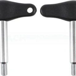 BGS Zündmodul-Abzieher-Satz | Für Opel | 2-tlg. – 9421