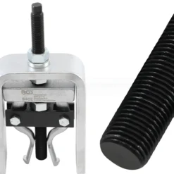 BGS Innenlager-Abzieher | Für Ø 15 - 31 Mm – 9462