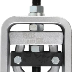 BGS Innenlager-Abzieher | Für Ø 24 - 51 Mm – 9463