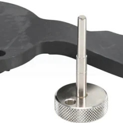 BGS Nockenwellen-Einstellwerkzeug-Satz | Für VAG | 3-tlg. – 9493