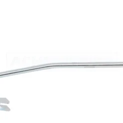 BGS Bremspedal-Entriegelungswerkzeug | Für VAG – 9527